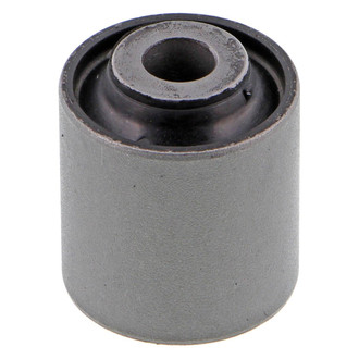 Mevotech® - Original Grade™ Control Arm Bushing