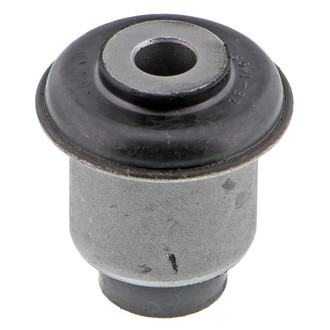 Mevotech® - Original Grade™ Control Arm Bushing