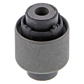 Mevotech® - Original Grade™ Control Arm Bushing