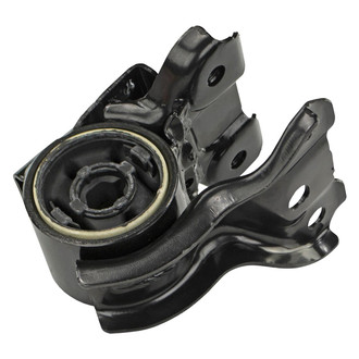 Mevotech® - Original Grade™ Front Driver Side Rearward Control Arm Bushing