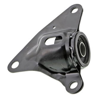 Mevotech® - Original Grade™ Control Arm Bushing