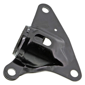 Mevotech® - Original Grade™ Front Passenger Side Rearward Control Arm Bushing