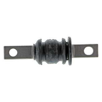 Mevotech® - Original Grade™ Control Arm Bushing