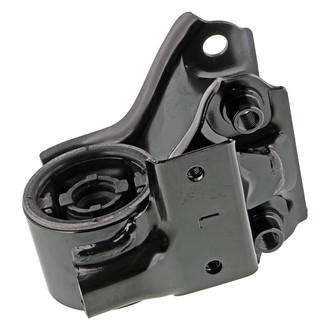 Mevotech® - Original Grade™ Front Driver Side Rearward Control Arm Bushing