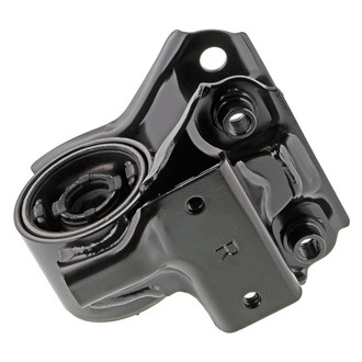Mevotech® - Original Grade™ Front Passenger Side Rearward Control Arm Bushing