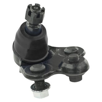 Mevotech® - Original Grade™ Ball Joint