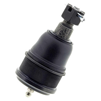 Mevotech® - Original Grade™ Ball Joint