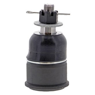 Mevotech® - Original Grade™ Ball Joint