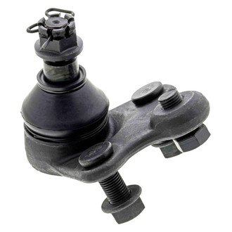 Mevotech® - Original Grade™ Ball Joint