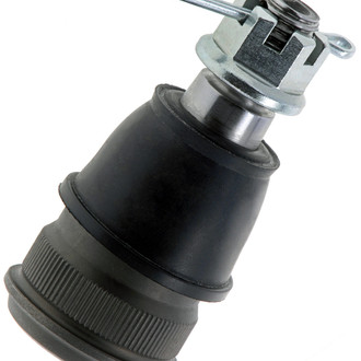 Mevotech® - Original Grade™ Front Lower Ball Joint