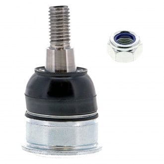 Mevotech® - Original Grade™ Front Non-Adjustable Lower Ball Joint