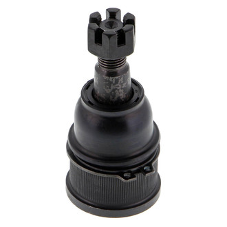 Mevotech® - Original Grade™ Ball Joint