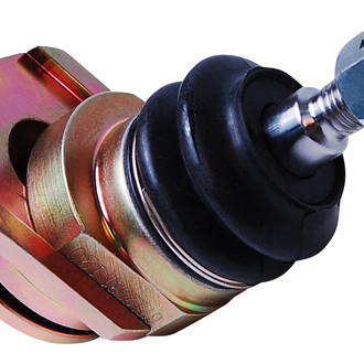 Mevotech® - Original Grade™ Front Upper Ball Joint
