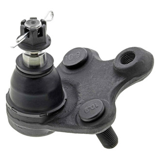 Mevotech® - Original Grade™ Front Non-Adjustable Lower Bolt-In Ball Joint
