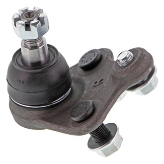 Mevotech® - Original Grade™ Front Passenger Side Lower Ball Joint