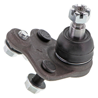 Mevotech® - Original Grade™ Front Lower Ball Joint