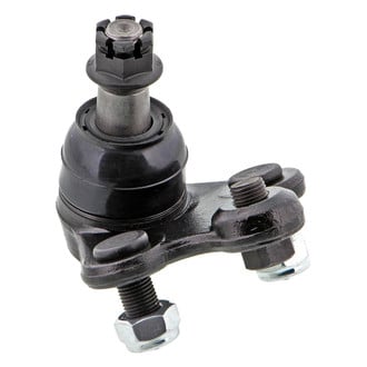 Mevotech® - Original Grade™ Ball Joint