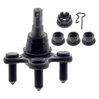 Mevotech® - Original Grade™ Ball Joint