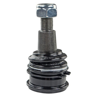 Mevotech® - Original Grade™ Ball Joint