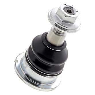 Mevotech® - Original Grade™ Rear Upper Rearward Ball Joint