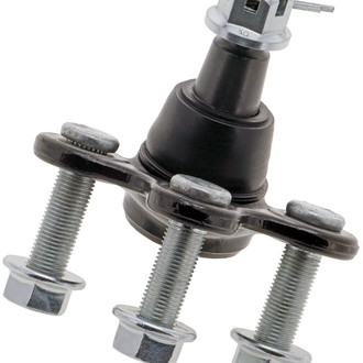 Mevotech® - Original Grade™ Ball Joint