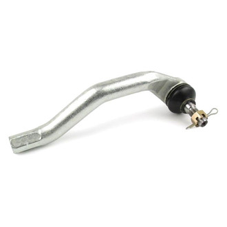 Mevotech® - Original Grade™ Front Driver Side Outer Steering Tie Rod End