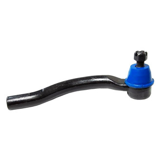 Mevotech® - Original Grade™ Front Passenger Side Outer Steering Tie Rod End