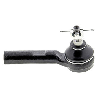 Mevotech® - Original Grade™ Front Outer Steering Tie Rod End