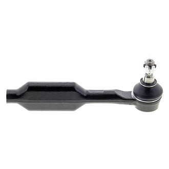 Mevotech® - Original Grade™ Front Outer Steering Tie Rod End