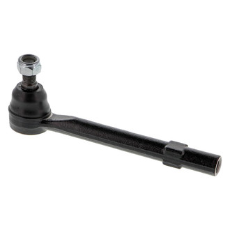 Mevotech® - Original Grade™ Front Outer Steering Tie Rod End