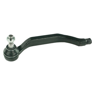 Mevotech® - Original Grade™ Front Driver Side Outer Steering Tie Rod End