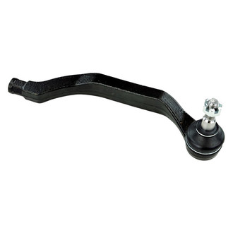 Mevotech® - Original Grade™ Front Passenger Side Outer Steering Tie Rod End