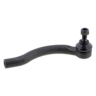 Mevotech® - Original Grade™ Front Driver Side Outer Steering Tie Rod End