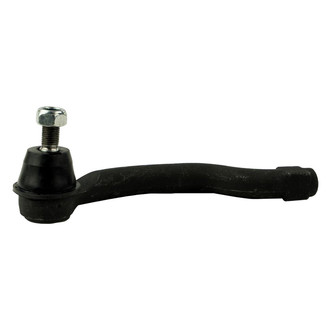 Mevotech® - Original Grade™ Front Passenger Side Outer Steering Tie Rod End