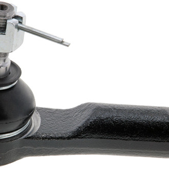 Mevotech® - Original Grade™ Steering Tie Rod End