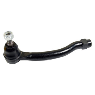 Mevotech® - Original Grade™ Steering Tie Rod End