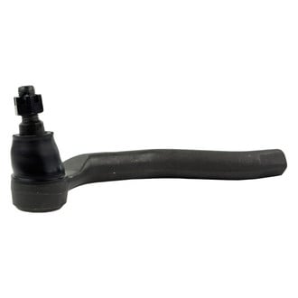 Mevotech® - Original Grade™ Front Passenger Side Outer Steering Tie Rod End