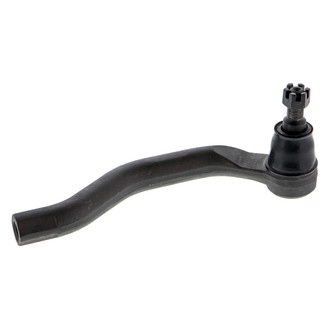 Mevotech® - Original Grade™ Front Driver Side Outer Steering Tie Rod End