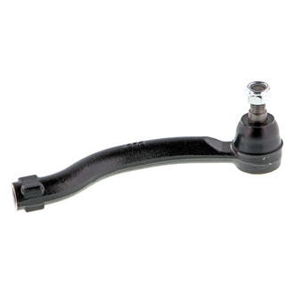 Mevotech® - Original Grade™ Front Driver Side Outer Steering Tie Rod End