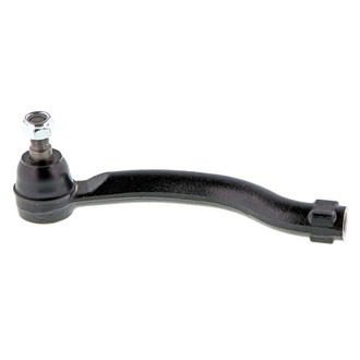 Mevotech® - Original Grade™ Front Passenger Side Outer Steering Tie Rod End