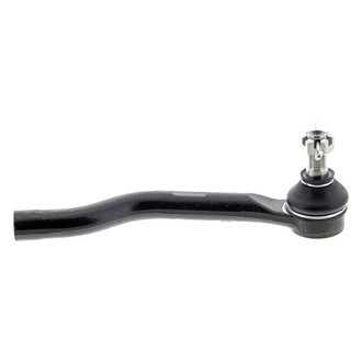 Mevotech® - Original Grade™ Passenger Side Outer Steering Tie Rod End