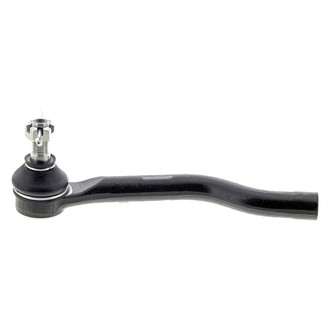 Mevotech® - Original Grade™ Driver Side Outer Steering Tie Rod End