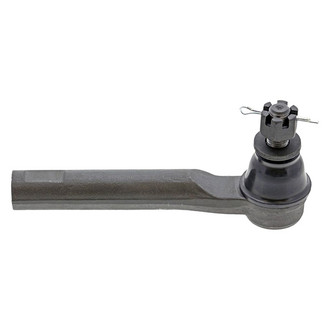 Mevotech® - Original Grade™ Steering Tie Rod End
