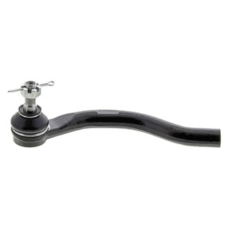 Mevotech® - Original Grade™ Front Driver Side Outer Steering Tie Rod End