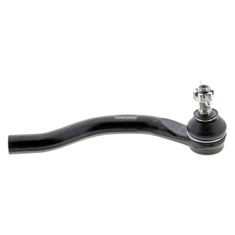 Mevotech® - Original Grade™ Front Passenger Side Outer Steering Tie Rod End