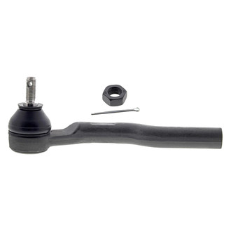 Mevotech® - Original Grade™ Front Passenger Side Outer Steering Tie Rod End