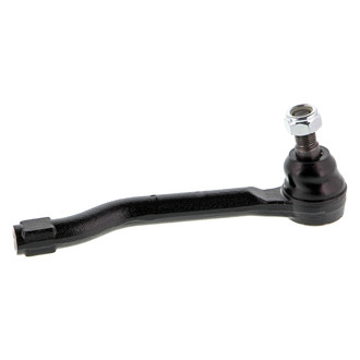 Mevotech® - Original Grade™ Steering Tie Rod End