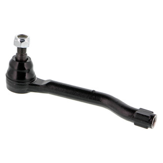 Mevotech® - Original Grade™ Steering Tie Rod End