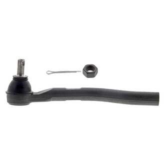Mevotech® - Original Grade™ Front Driver Side Outer Steering Tie Rod End