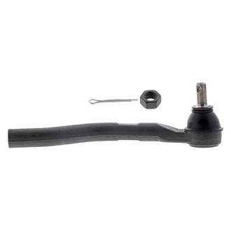 Mevotech® - Original Grade™ Front Passenger Side Outer Steering Tie Rod End